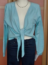 Wickeljacke bolero von kitaro - bolero,