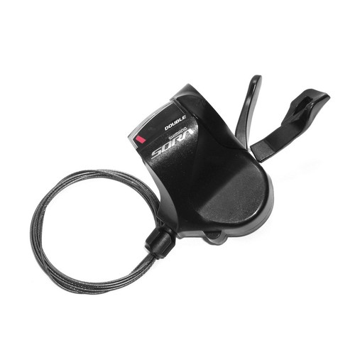 Shimano eslr3000lb schalthebel - shimano,