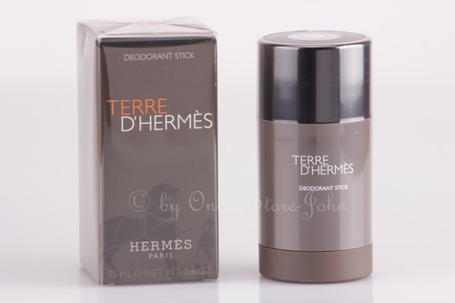 Hermes terre 75ml - -,