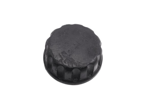 Kühlerdeckel wasserkühler - kühlerdeckel,
