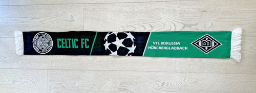 Borussia mönchengladbach - borussia,