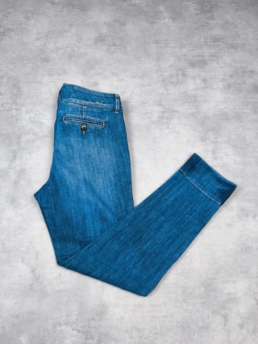 Jacob cohen slim jeans modell - jeans,