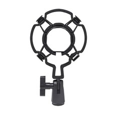 Universal professional - universal,