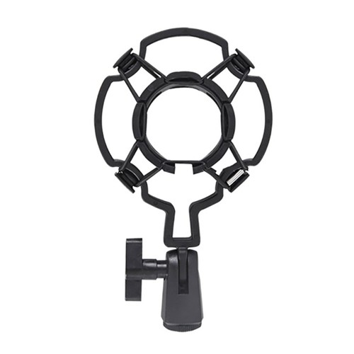 Universal professional - universal,
