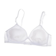 Triumph, BH, Größe: 80A