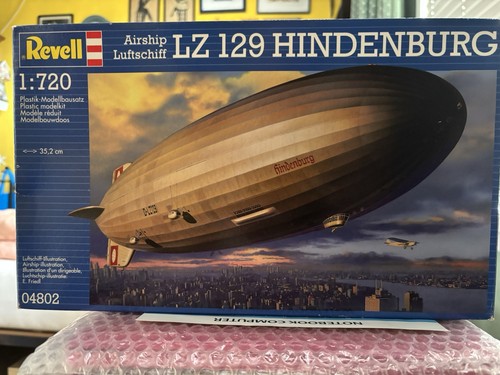 Luftschiff graf zeppelin - luftschiff,