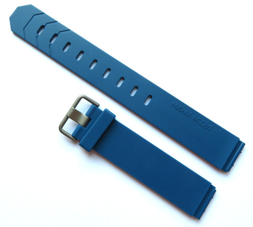 Jacob jensen uhrband watch - uhrband,