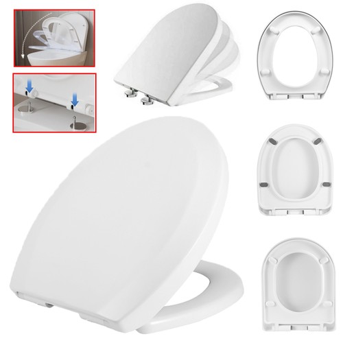 Abnehmbarer toilettendeckel - abnehmbarer,
