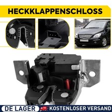 Für Mercedes W169 W245 1.5