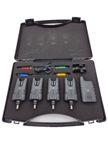 Jrc radar plus - jrc,