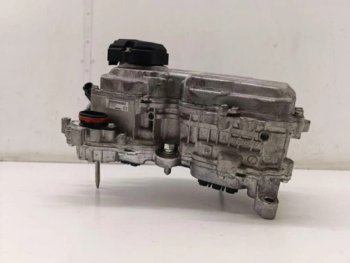 Honda jazz inverter - jazz, gr