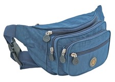 + Gürteltasche Hüfttasche