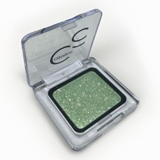 Catrice ART COULEURS Eyeshadow