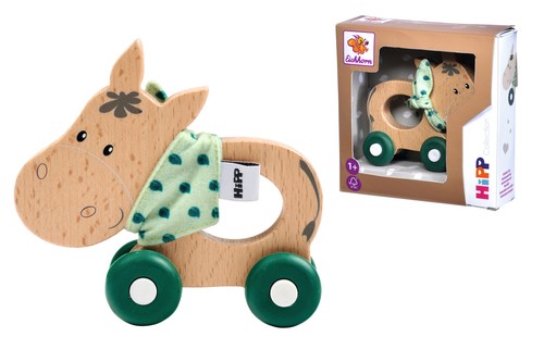 Eichhorn baby hipp - eichhorn,