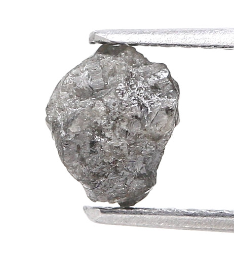 Naturbelassener rohdiamant - naturbelassener,