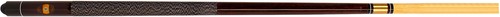 Hardwood ball pool - hardwood,