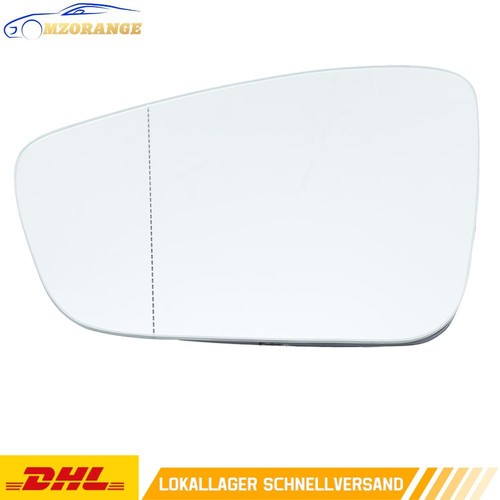 Für polo mk5 - 6r,