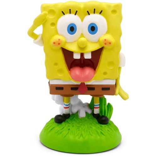 Tonies figur - tonies,