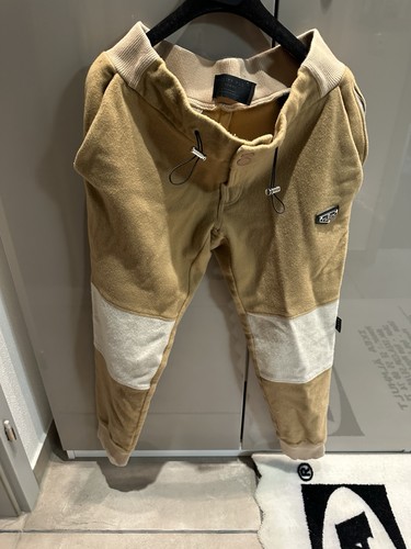 Philipp plein jogginghose - philipp,