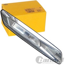 HELLA Zusatzblinkleuchte 2BM