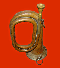 Messinghorn F. Schopper