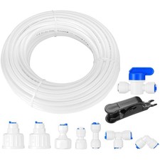Wasserzulaufleitung Set