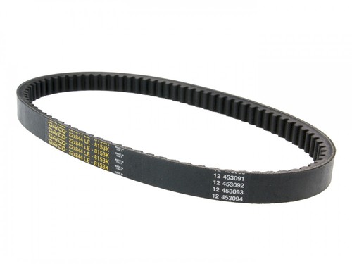 Dayco keilriemen power plus - power,