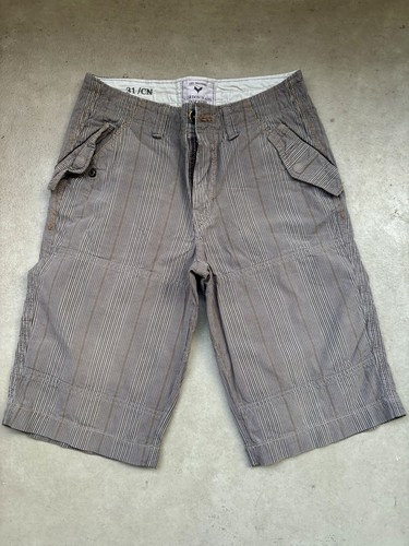Kurze hose shorts - hose,, größe