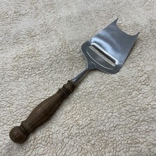 WMF Burgund Käsehobel