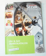Selva technik die - selva,