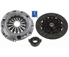 Clutch kit Sachs 3000954042