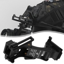 Taktisch NVG Helm Rhino Mount