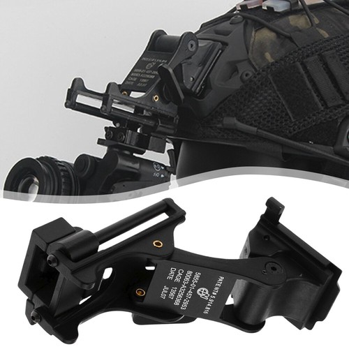 Taktisch nvg helm rhino - nvg,