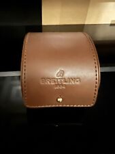 Breitling Super Avenger 2