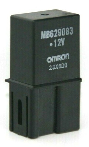Mb629083 relais mitsubishi - mb629083,