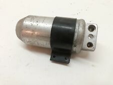 Opel Vectra B  -  Klimatrockner Klima Trockner Klimaanlage  52484310  (01)