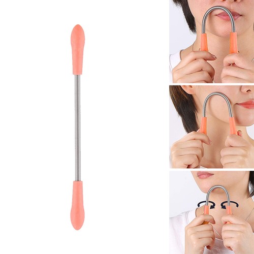 Epilierer stick gesichtspflege - epilierer,