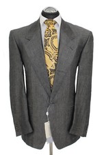 GIANNI VERSACE Sakko Gr. 50