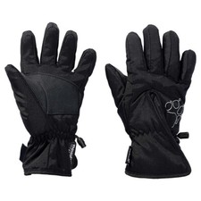 Jack Wolfskin Kinderhandschuhe