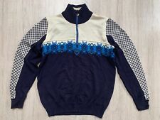 DALE OF NORWAY Skipullover