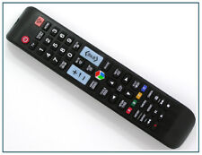 Ersatz Fernbedienung passend für ALLE Samsung Smart TV LED Fernsehers