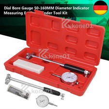 Innenmeßgerät Messuhr