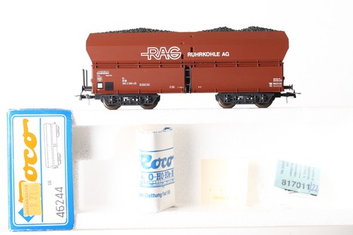 Roco 46244 erz - 46244,