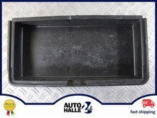 105484 Ablagefach Behälter Schale Hutablage Mercedes-Benz W124 A1248430007