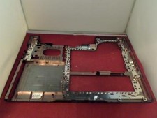 Gehäuse Boden Unterschale