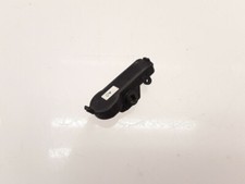 Citroen C4 Grand Picasso 2008 Reifen Reifendruck Sensor 9657006180 VEI15732