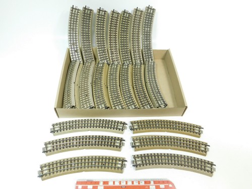 37x märklin ac - märklin,