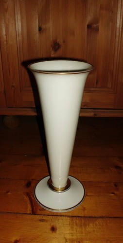 Rosenthal bodenvase - bodenvase,