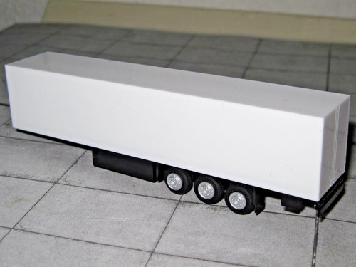Herpa 084529 spur - -,