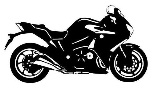 Honda vfr 1200 - vfr,